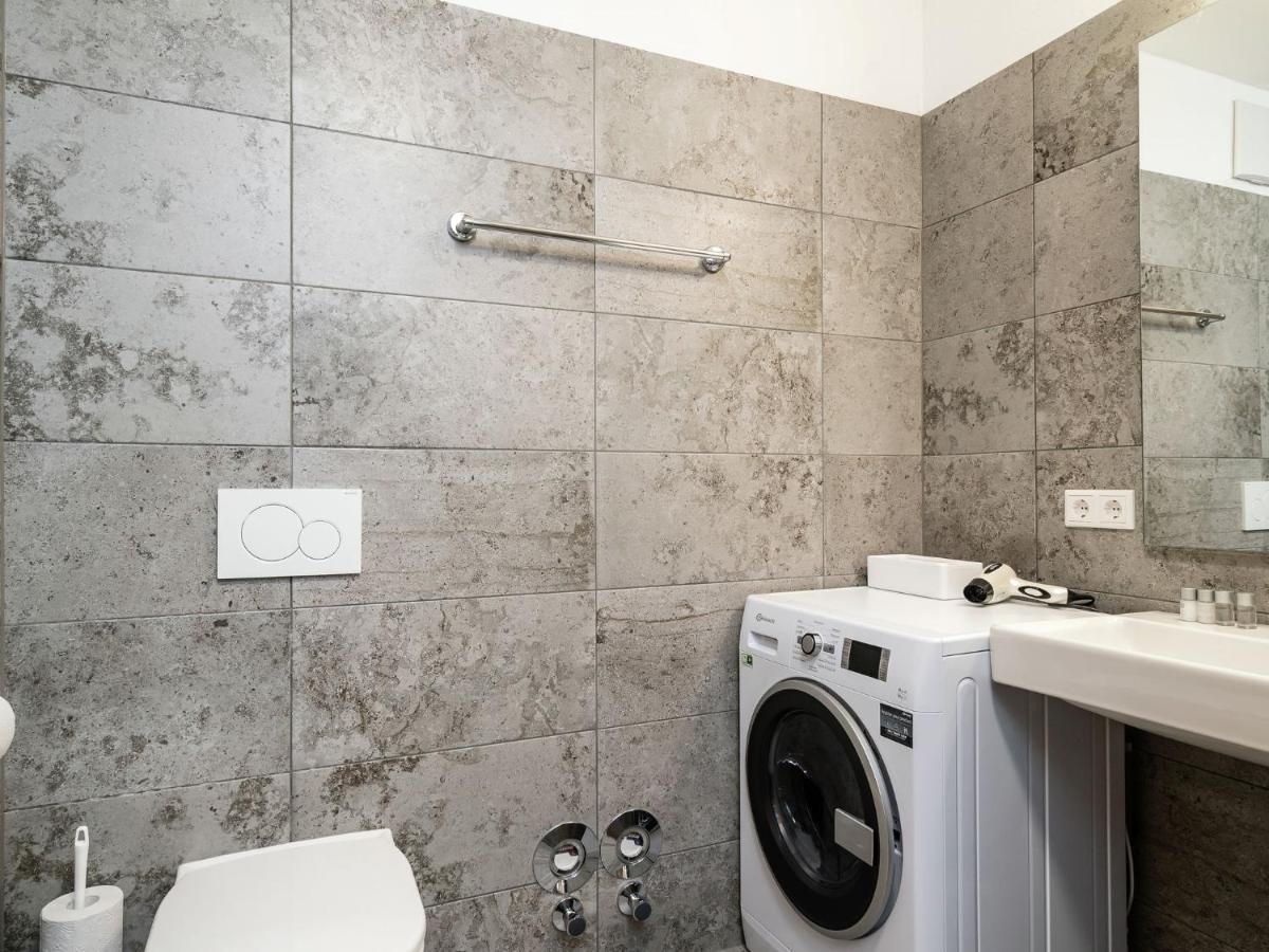 Apartment In Ski Area Kitzski Hollersbach هولرسباخ ام بنزغ المظهر الخارجي الصورة