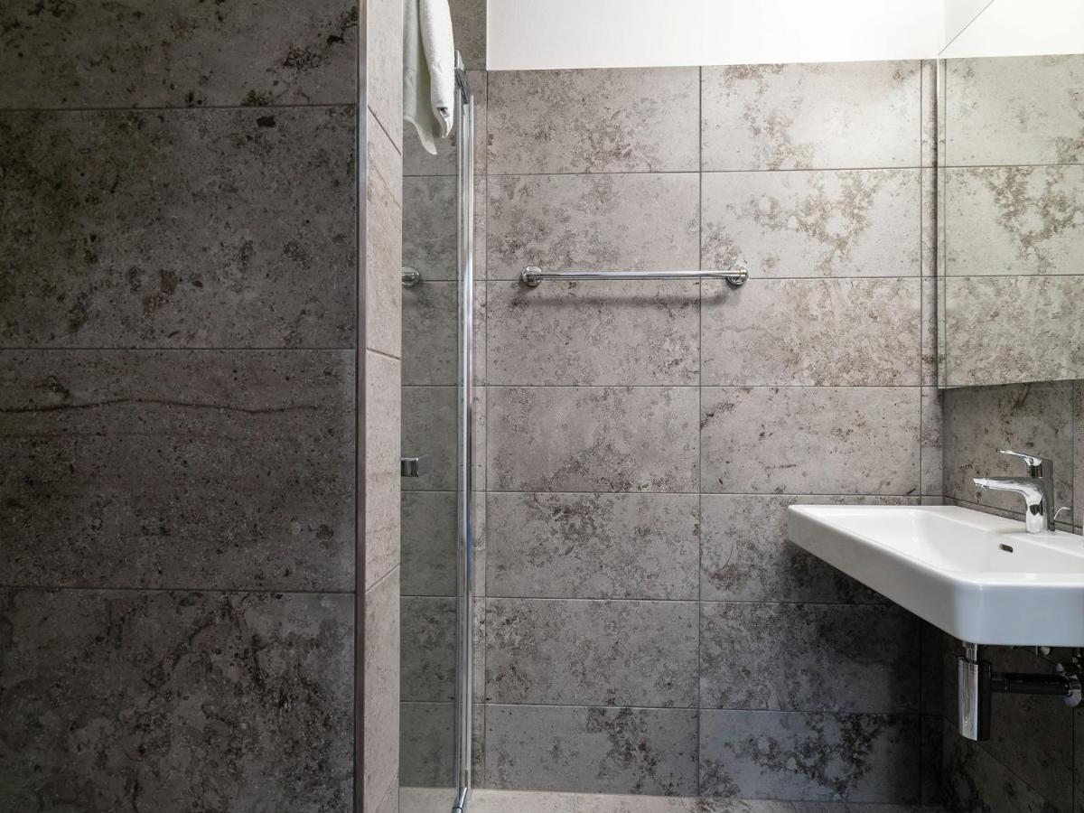 Apartment In Ski Area Kitzski Hollersbach هولرسباخ ام بنزغ المظهر الخارجي الصورة
